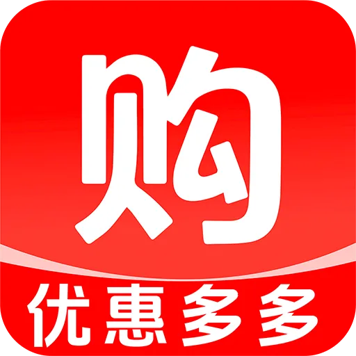 �����̳�ʡ���