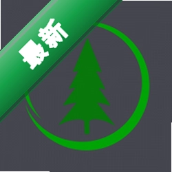 Pine ��׿ģ����2.1.1 ������Androidģ����