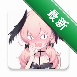 ɫɫ���� SSSX1.0 ��׿�� �������