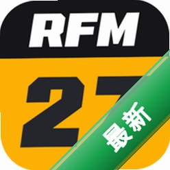 RFM2727.0.0 2026��Ч��Դ��������