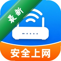 WiFiԿ����
