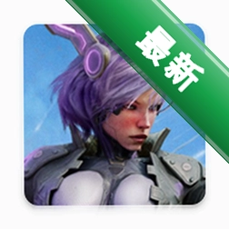 Battle Prime��װ�� Battle Prime Installer14.1.9 ���θ�������