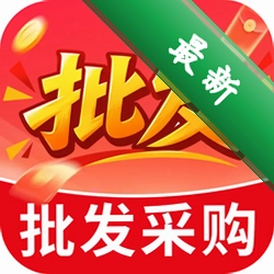 һ�����������ɹ�