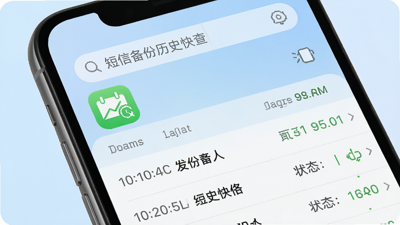 ����Ϊ�����ֻ���Ļ���棬��ʾ��Ϊ