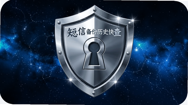 ������˽��ȫ�Ķ���ͼ�꣬λ��