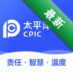 ̫ƽ���� CPIC