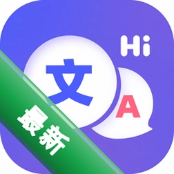 AI�Ի�����ͨ
