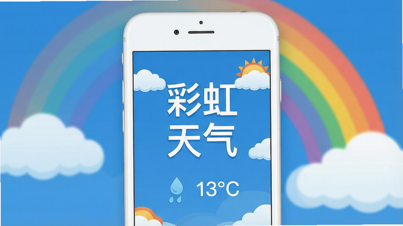 һ��չʾ�ʺ�����APP�ֻ�����ı�ƽ�����ͼ������Ϊһ����ɫ�����ֻ�����Ļ��ʾ��������ɫ�����������棬��������Ŀ�ġ��ʺ��������ĸ����֣��·������ͼ����¶����֣���Χ��������͵��ƶ�Ͳʺ�Ԫ�أ����ּ���ִ����Ű����룬������¿Ƽ��У�ϸ�ڷḻ�����ʸ��壬�ɾ��޶���Ԫ��