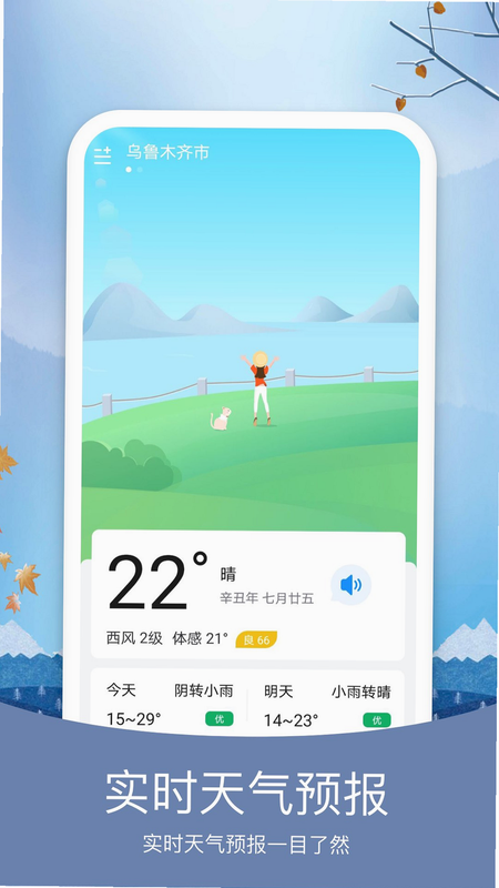 �ʺ�������׿�� �û�������׼ȷ�ʲ�������ͼ