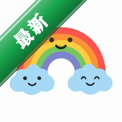 �ʺ�����