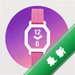 �����Զ��幤������6.2.7 ��׿�ֻ��� �������ɶ���