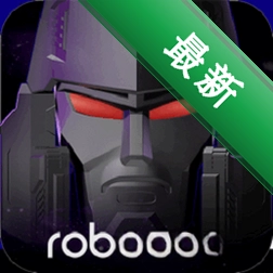 ��ɭ������G1 Robosen Megatron G11.2609.201727 ����ң�ػ����˿���