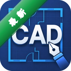 CAD�༭��ͼʦ