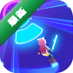 ������ʿ Rhythm Knight5.8.38 2026 ���ֽ�������