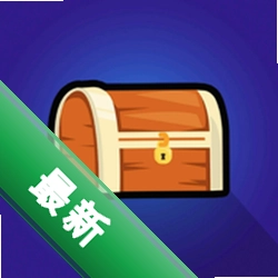 Chest Factory Clicker2.4 ���õ��