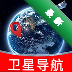 ��ͼ��ͼ��ѵ���