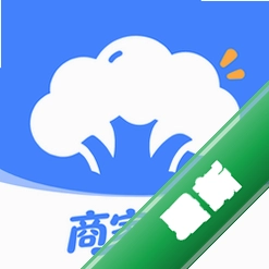 �˼����̼Ұ�1.0.2 ���ʼ��ɹ���