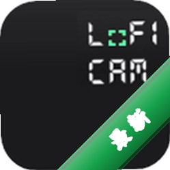 LoFi Cam �������2.21.0 �����˾����