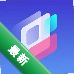 WidgifyС���