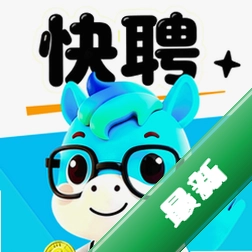 ��ְ��Ƹ