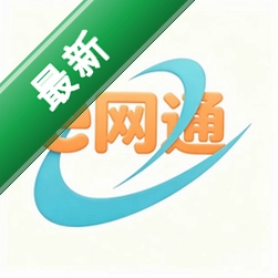 e��ͨѧϰ