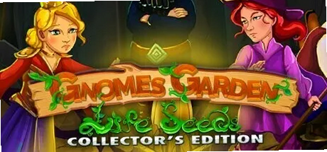 Idle Gnome Garden 安卓版 游戏功略 升级策略