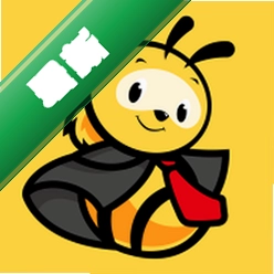 ���ɷ乤��̨