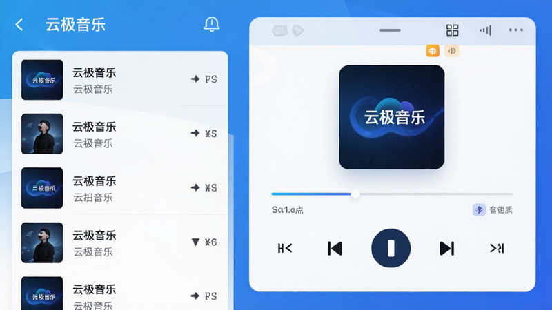 ���壺�Ƽ�����APP�����ͼ�����֣����Ϊ�����б����Ҳ�Ϊ���ſ��������Ű棺����ִ���ƽ�����ϸ�ڣ���ʾר�����桢���Ž����������ʱ�ʶ����񣺿Ƽ�����ɫ�������ʣ�����8K���ɾ��޶���Ԫ�أ����֣�