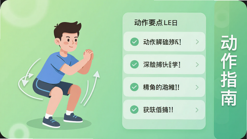 ��������ΪGaoFitӦ�õĶ�����ʾ���棬�����ʾһ����ͨ������������׶������Ҳ��г�����Ҫ���б�������Ϊ��͵Ľ�����ɫ���������ҷ������Ű������ˣ�ϸ�ڴ��ж����켣��������˵������������������ƽ�������ֱ�ע