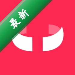 ��Ʒţ
