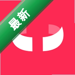 ��Ʒţ