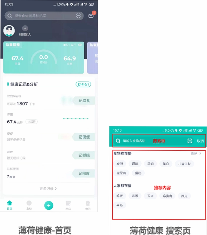 ���ὡ���ҽ�ͼ2