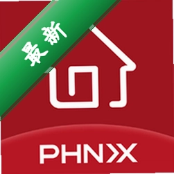 ���ὡ����