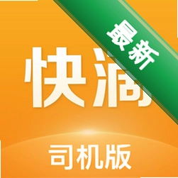 ���˳�糵����