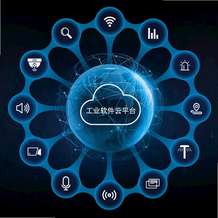 油服技术平台截图3