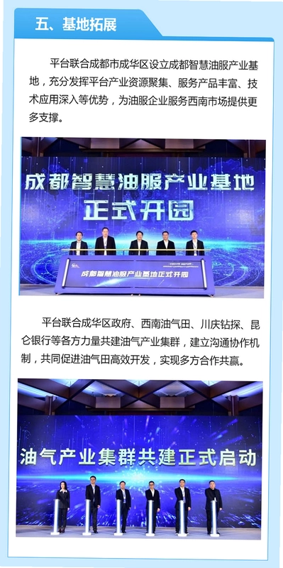 油服技术平台截图4