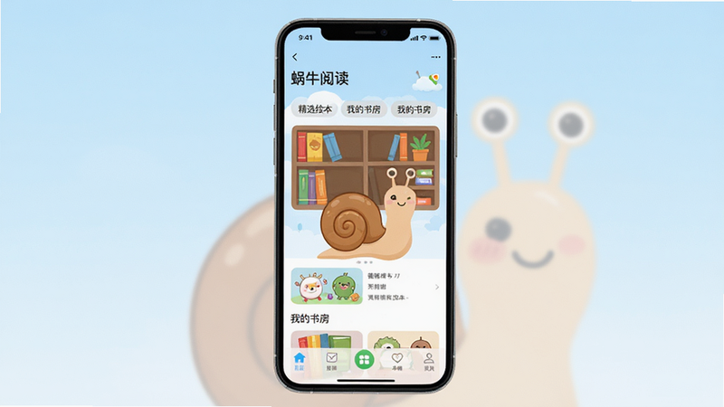 ����Ϊ��ţ�Ķ�APP����ȫ��������Ϊ�ֻ��������У�����Ϊ��͵ĵ���ɫ���䣬�Ű����������Ϊ��ƽ����ͨ��ϸ��չʾ��ҳ��ܡ������ǩ���ײ������������ְ�������ţ�Ķ���������ѡ�汾�������ҵ��鷿�������ʸ��壬�ɾ����޶���Ԫ��