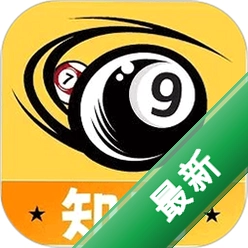 ֪�� ZhiQiao