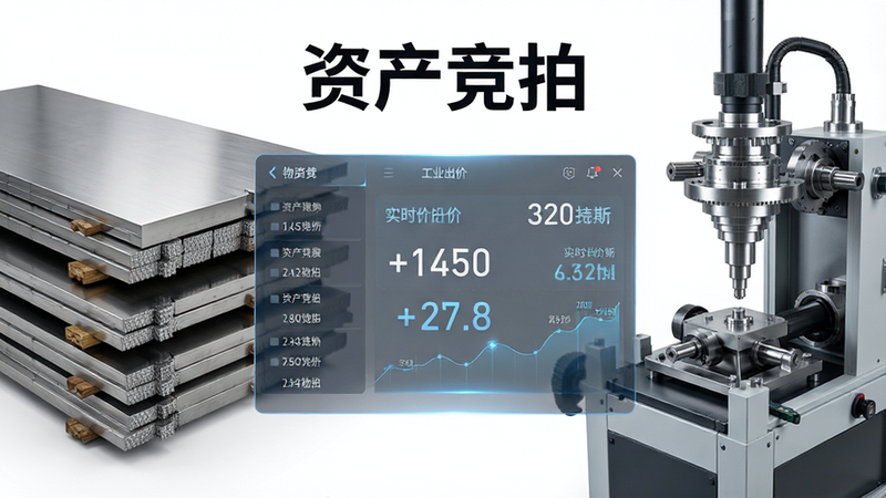 չʾ���ֹ�ҵ���ʾ��ĵĺϳɻ��棬���Ϊ����ѵ��Ĳ���ְ壬�Ҳ�Ϊ���ܻ�е�豸���м���Ӱ�͸�������־��۽��棬��ʾʵʱ�������֡�����ͻ�����ʵ��ʸ���Ƽ��У��������ҶԳ�ƽ�⣬���дʵ�����ֽ�ϣ�ϸ�ڷḻ�����廭�ʣ��ɾ�������������Ԫ�أ����֡��ʲ����ġ�����չʾ