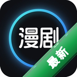 AI��������2.0.6 ������������