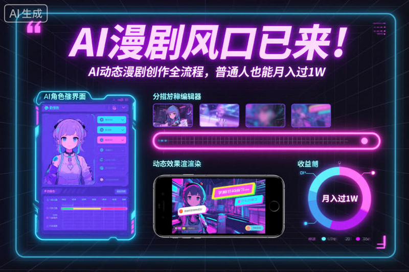 AI�������� ��׿�� ���ְ���
