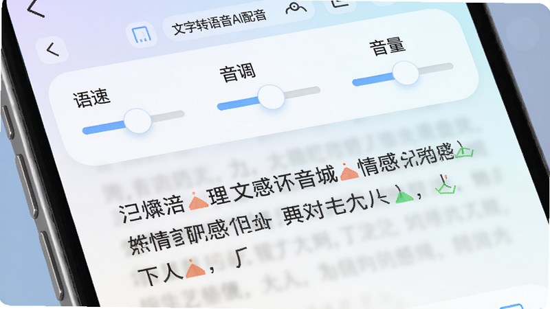 ��д