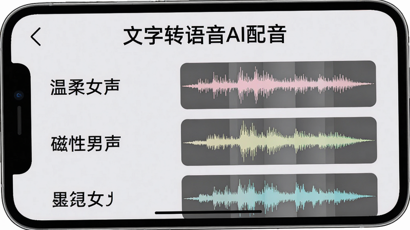 չʾ