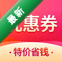 ����ʡǮ�ػ�����