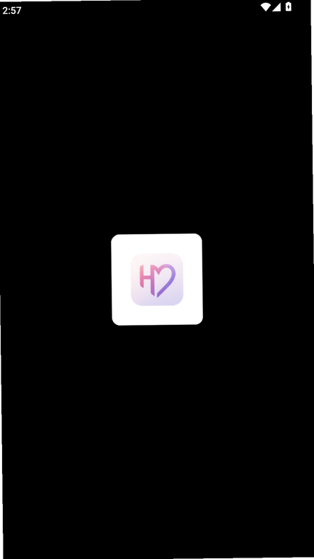 HeartMeet ��׿�� ���ܽ��� չʾ
