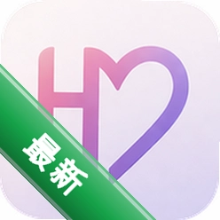 HeartMeet2.0.0 ��׿��Ч�罻