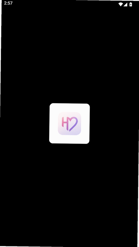 HeartMeet ��׿�� ���ܽ��� Ԥ��ͼ