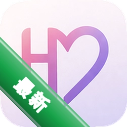 HeartMeet �Ķ�����2.0.0 ��׿�� �罻����