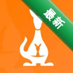 �Թܰ�
