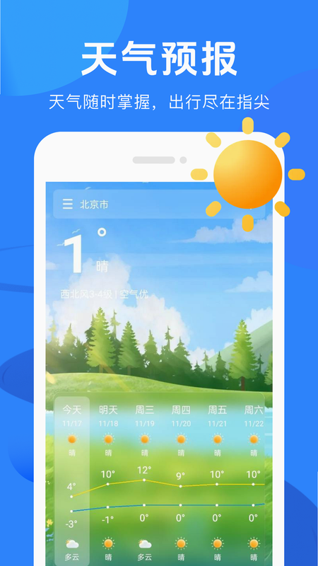 ī���������� ��׿�� ���ܽ���չʾ